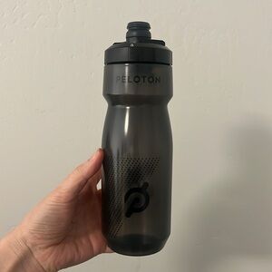 Peloton x CamelBak Podium Water Bottle | 24 oz. BPA-Free
